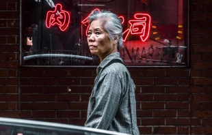 Imagen referencial / Cru00e9dito: Unsplash  