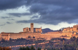 Asu00eds (Imagen referencial) / Flickr Roberto Ferrari (CC BY-SA 2.0) 