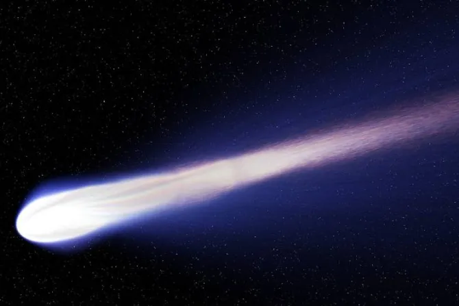 ¿El 6 de mayo será el fin del mundo por la caída de un asteroide? Sacerdotes responden