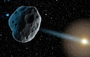 Imagen referencial. Crédito: Dominio público. 