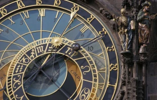 Imagen referencial. Foto: Flickr Magro kr (CC-BY-NC-ND-2.0) 