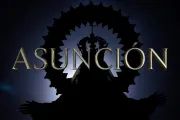 “Asunción”: Nueva película sobre la Virgen y la Guerra Cristera ya disponible en YouTube