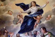 Asunción de la Virgen María: ¿Por qué es un día de precepto en muchos países?