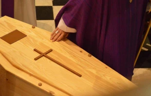 Foto referencial. Cru00e9dito: Pixabay 