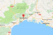 Hombre armado irrumpe en casa de retiro de religiosos en Francia