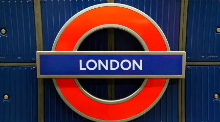 Estado Islámico reivindica atentado en metro de Londres