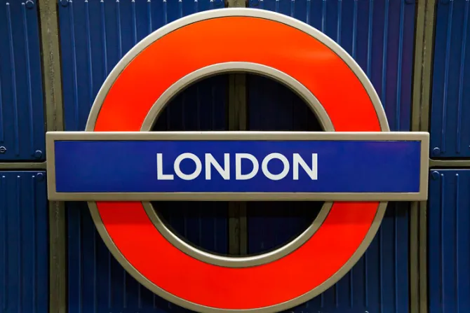 Estado Islámico reivindica atentado en metro de Londres