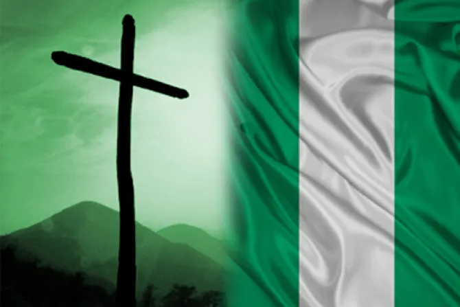 Al menos 12 muertos tras atentados de extremistas musulmanes en Nigeria