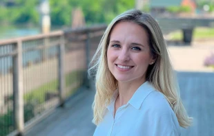 Athenas. Cru00e9dito: Cortesu00eda de Athenas Venica 