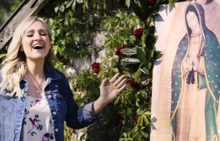 Athenas / Cru00e9dito: Athenas 