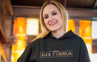 Athenas. Cru00e9dito: Athenas Mu00fasica 