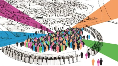 Realizaru00e1n encuentro interreligioso inspirado en el Papa Emu00e9rito Benedicto XVI