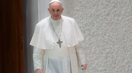 Un año después de la explosión en Beirut, el Papa reitera su llamado por la paz en Líbano