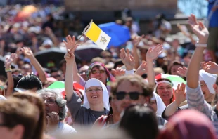 Foto referencial ACI Prensa 