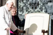 Catequesis completa del Papa Francisco sobre el ejemplo de San Pablo y su celo apostólico