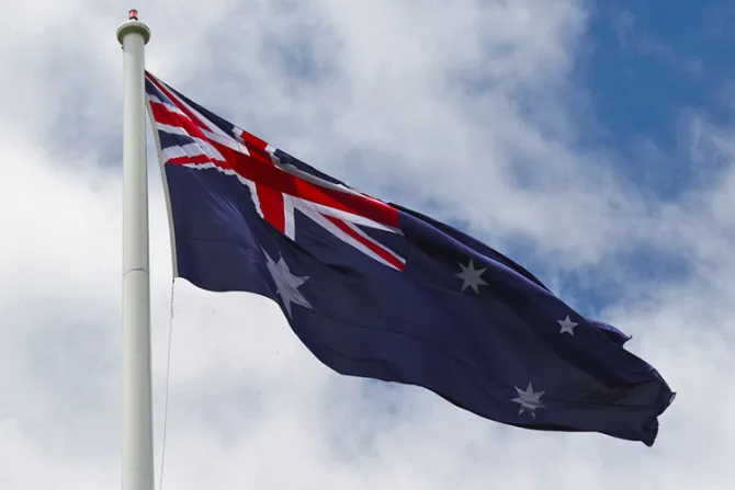 Gobierno de Australia presenta proyecto de ley contra discriminación religiosa