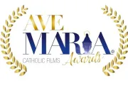 Estos son los ganadores de los Ave María Awards, premios a lo mejor del cine católico