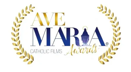 Estos son los ganadores de los Ave María Awards, premios a lo mejor del cine católico