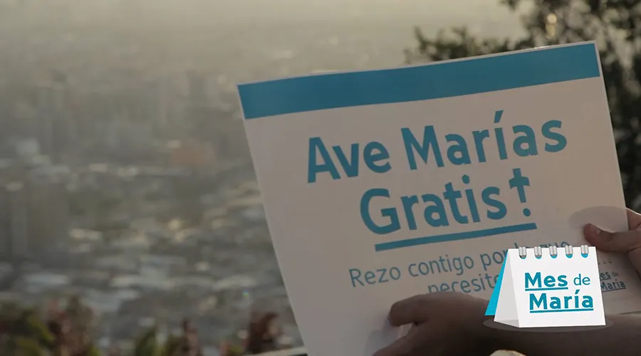Ave Marías Gratis / Facebook de Mes de María?w=200&h=150