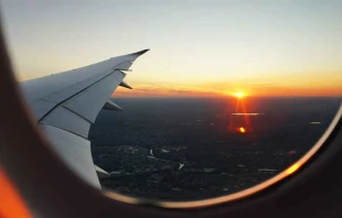 Imagen referencial. Cru00e9dito: Eva Darron / Unsplash. 