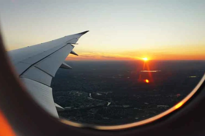 Obispos de México: Sacerdotes mexicanos regresarán de Roma