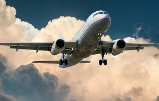 Imagen referencial. Foto: Pixabay. Dominio Pu00fablico 