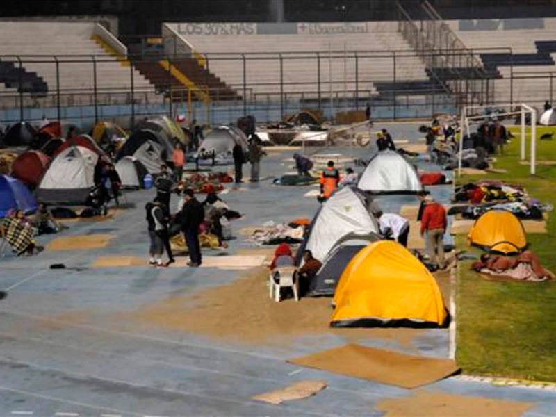 Foto: Conferencia Episcopal de Chile?w=200&h=150