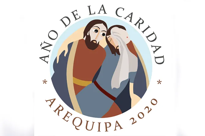 Arzobispo inaugura el Año de la Caridad en Perú