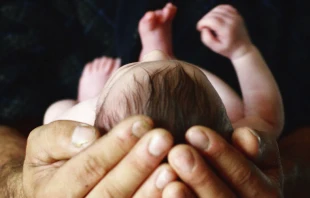 Imagen referencial. Cru00e9dito: Unsplash 