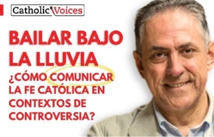 Promociu00f3n del taller. Cru00e9dito: Universidad Austral 