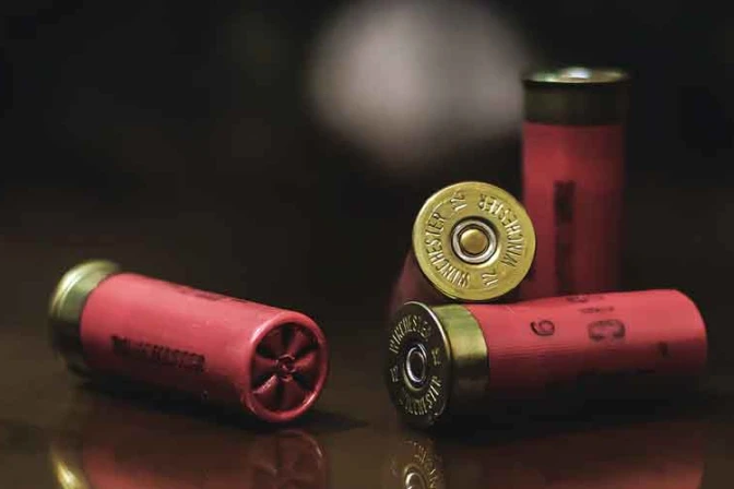 Sacerdote advierte que para México la violencia podría ser peor que el coronavirus