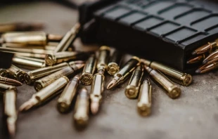 Imagen referencial. Cru00e9dito: Joe / Unsplash. 