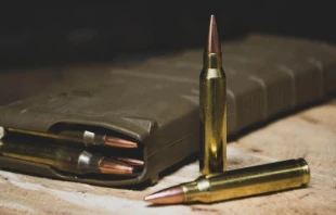 Imagen referencial. Cru00e9dito: Will Porada / Unsplash. 