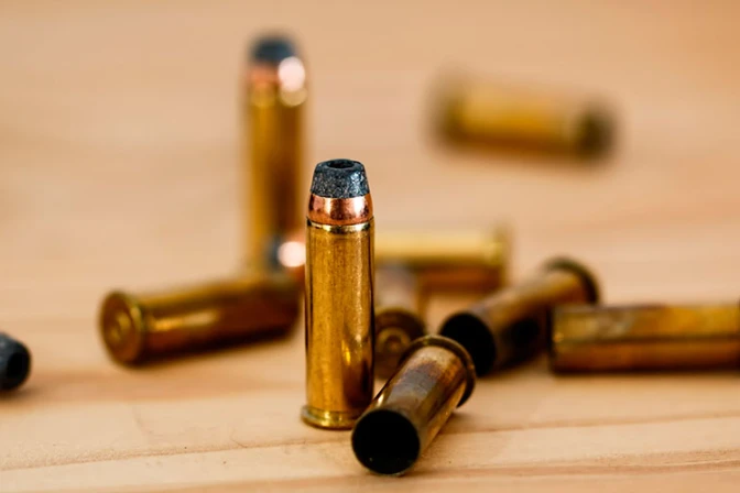 Iglesia denuncia que este lugar de México es la “ciudad de la eterna balacera”