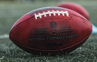 Imagen referencial. Cru00e9dito: Johnny Williams / Unsplash. 