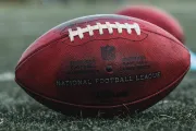 Estrella de la NFL agradece a Dios tras ganar el Super Bowl