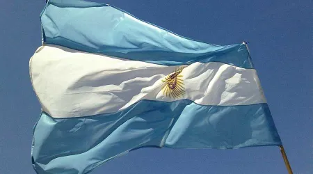 Obispos de Argentina expresan su pésame por muerte del padre de Mauricio Macri