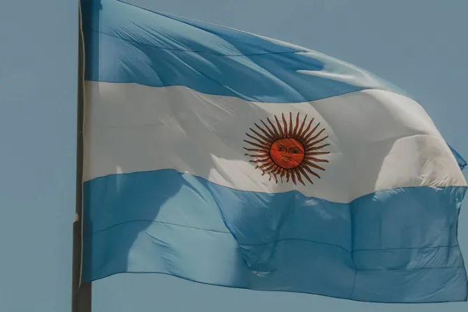 Tras elecciones en Argentina concluye la oración del “Jericó por la vida, la justicia y la paz”