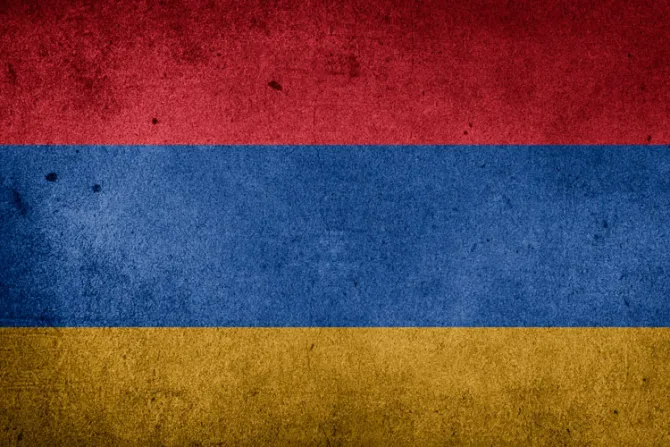 Abogados cristianos piden a EEUU condenar agresiones contra armenios
