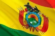 Elecciones en Bolivia son una oportunidad para alcanzar la democracia, expresan obispos