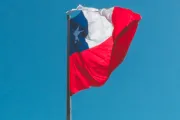 Obispo pide que nueva Constitución de Chile sea redactada en un proceso de paz