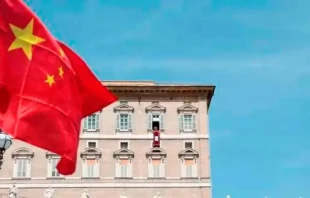 Imagen referencial. Cru00e9dito: Daniel Ibu00e1u00f1ez (ACI) 