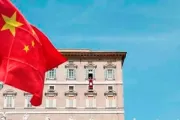 Denuncian “naturaleza mentirosa” de régimen chino, que habría violado acuerdo con el Vaticano