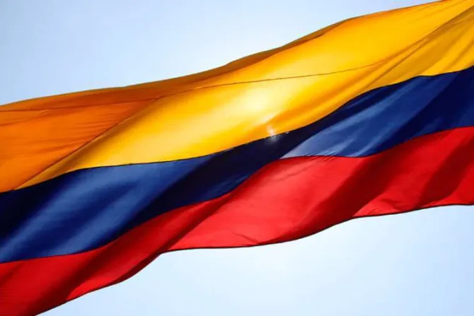 Colombia: Cardenal señala que marcha del viernes es un llamado a unir fuerzas por la vida
