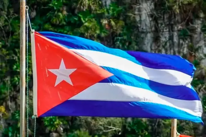 Cuba: Se cumplen 20 años de entrega de las primeras firmas del Proyecto Varela