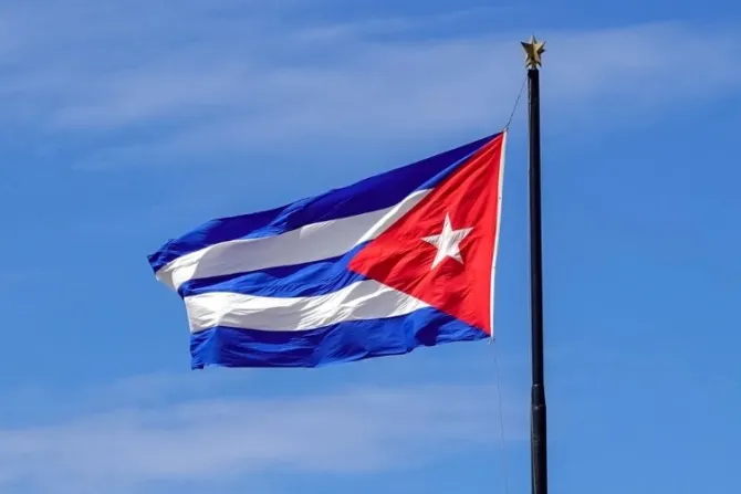 Sacerdote alienta a abandonar “mentalidad de sometimiento” en Cuba