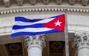 Imagen referencial. Cru00e9dito: Jeremy Zero / Unsplash. 