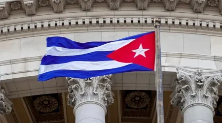 Sacerdote expresa temor de que rechazo a la dictadura pueda volverse violento en Cuba
