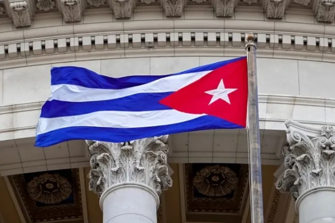 Cuba: Departamento de Estado de Estados Unidos se reúne con Movimiento Cristiano Liberación