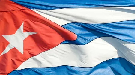Portavoz del MCL señala la necesidad de cercar a la “tiranía” que ha empobrecido a Cuba